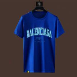 Picture of Balenciaga T Shirts Short _SKUBalenciagaM-4XL11Lr5922189